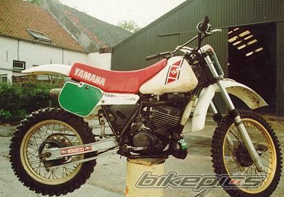 Bike Photo 1081857