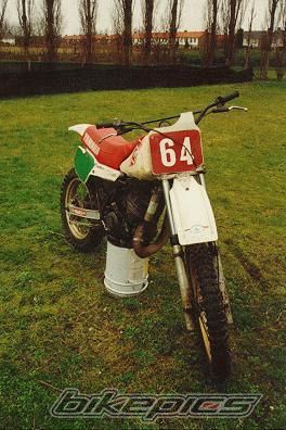 Bike Photo 1081858