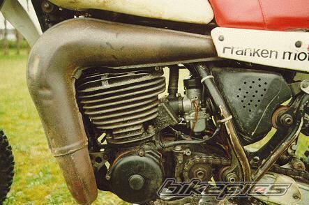 Bike Photo 1081860