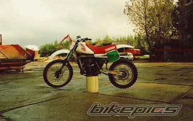 Bike Photo 1081861
