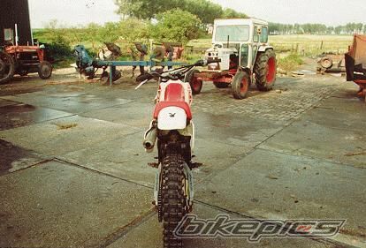 Bike Photo 1081862