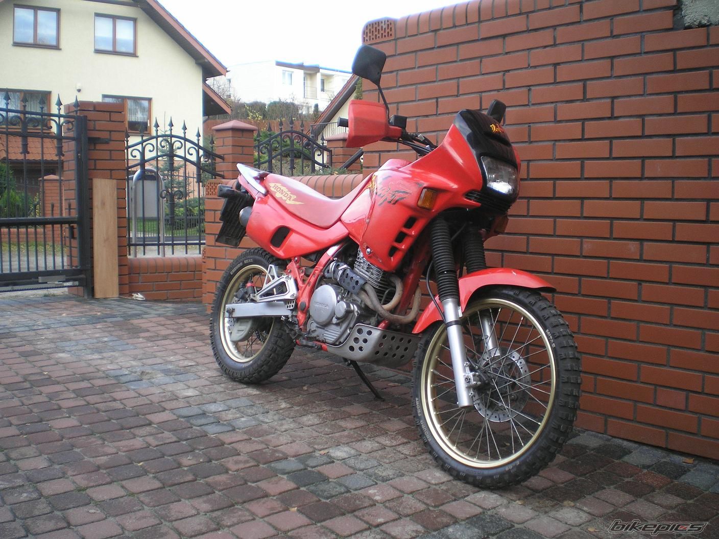 Bike Photo 1081864