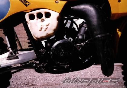 Bike Photo 1081866