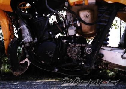 Bike Photo 1081867