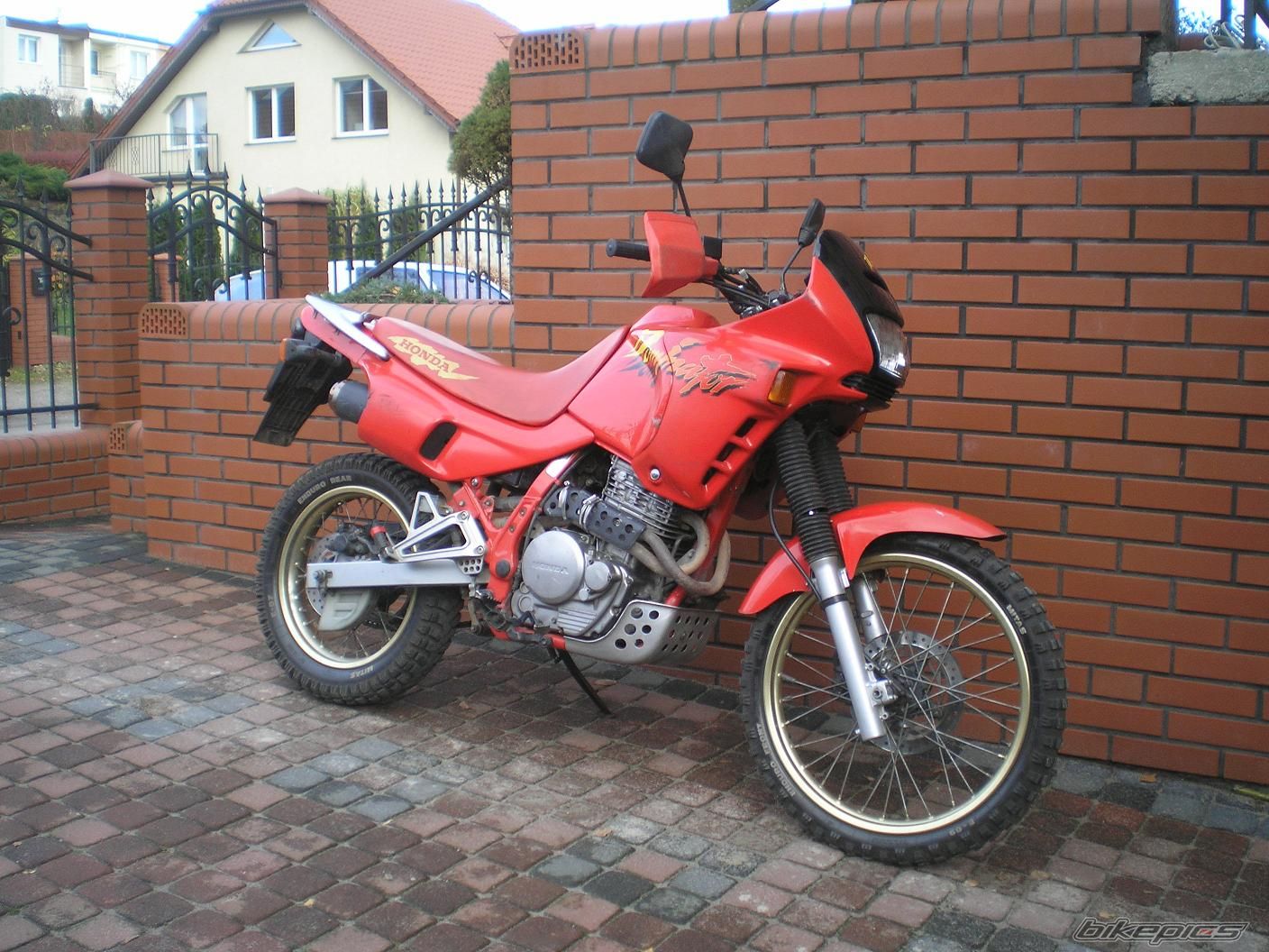 Bike Photo 1081868