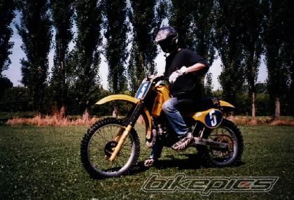 Photo 1081873