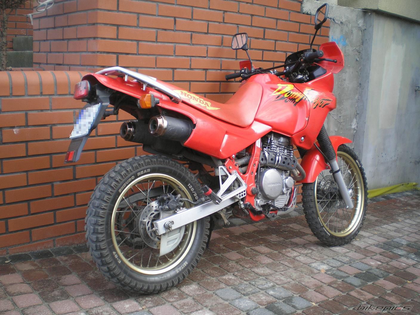 Bike Photo 1081874