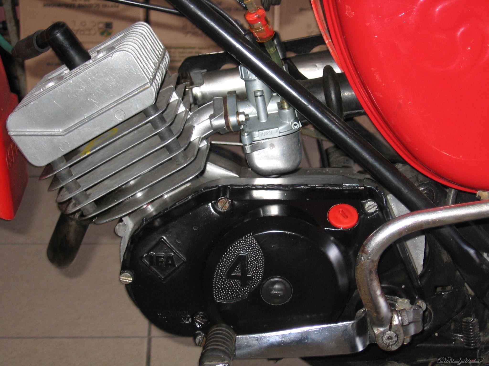 Bike Photo 1081875