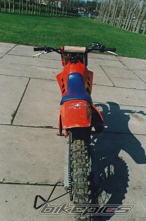 Photo 1081889