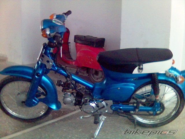 Photo 1081915
