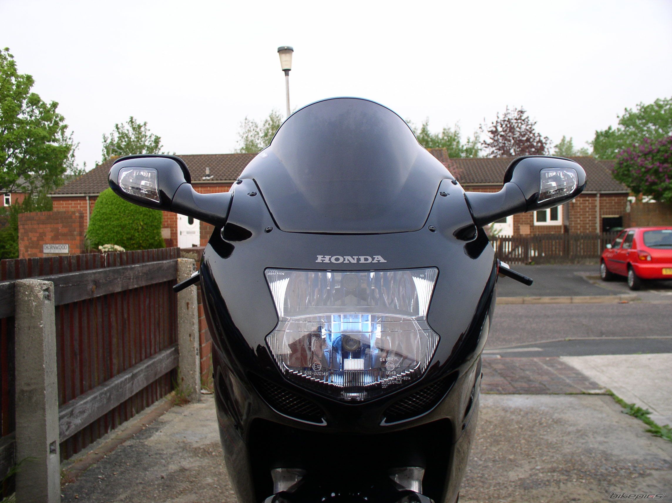 Bike Photo 1081925