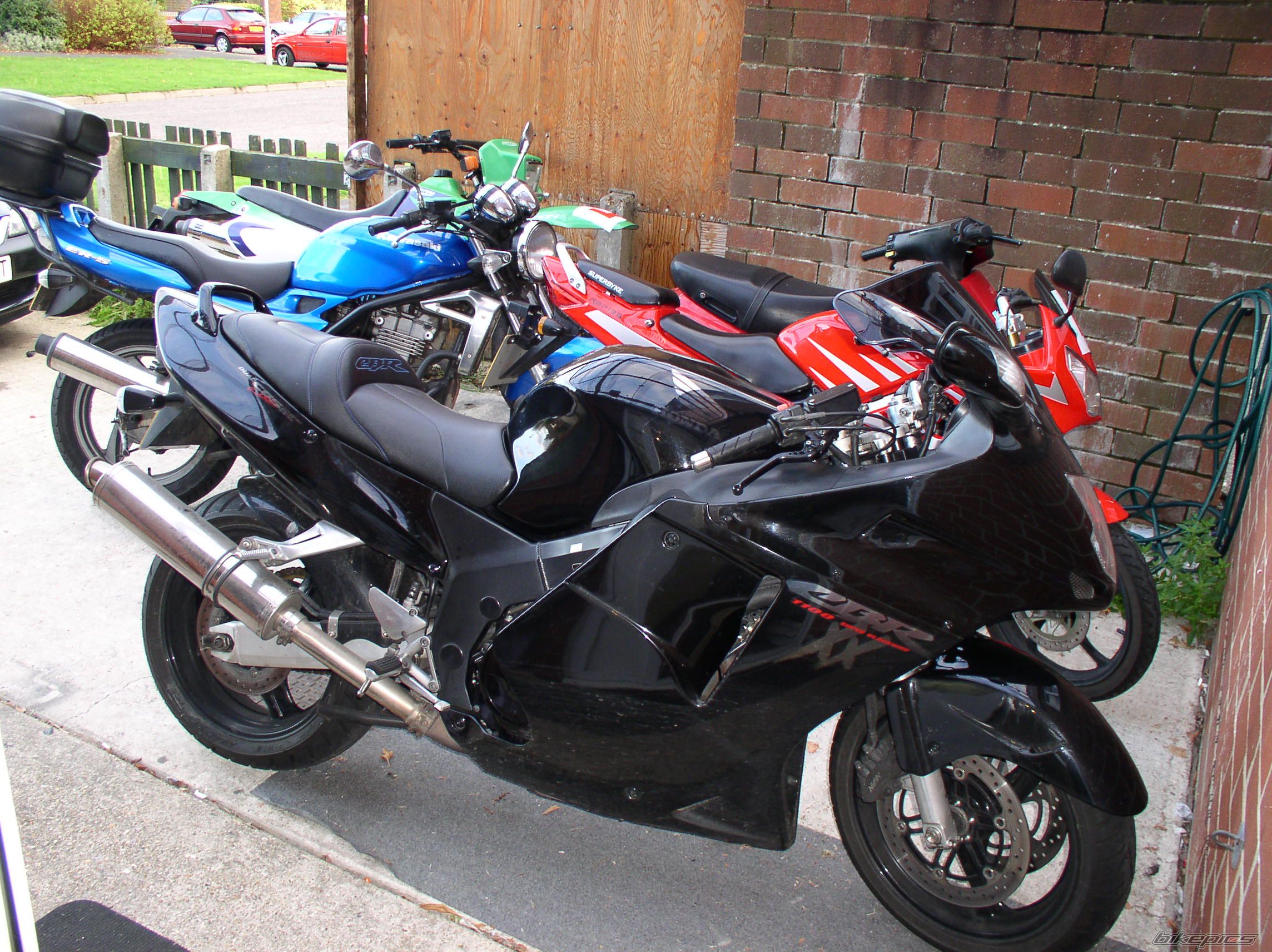 Photo 1081935