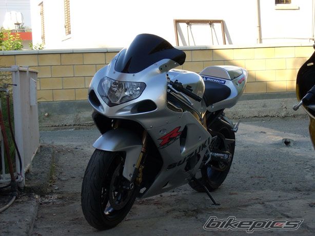 Bike Photo 1081938