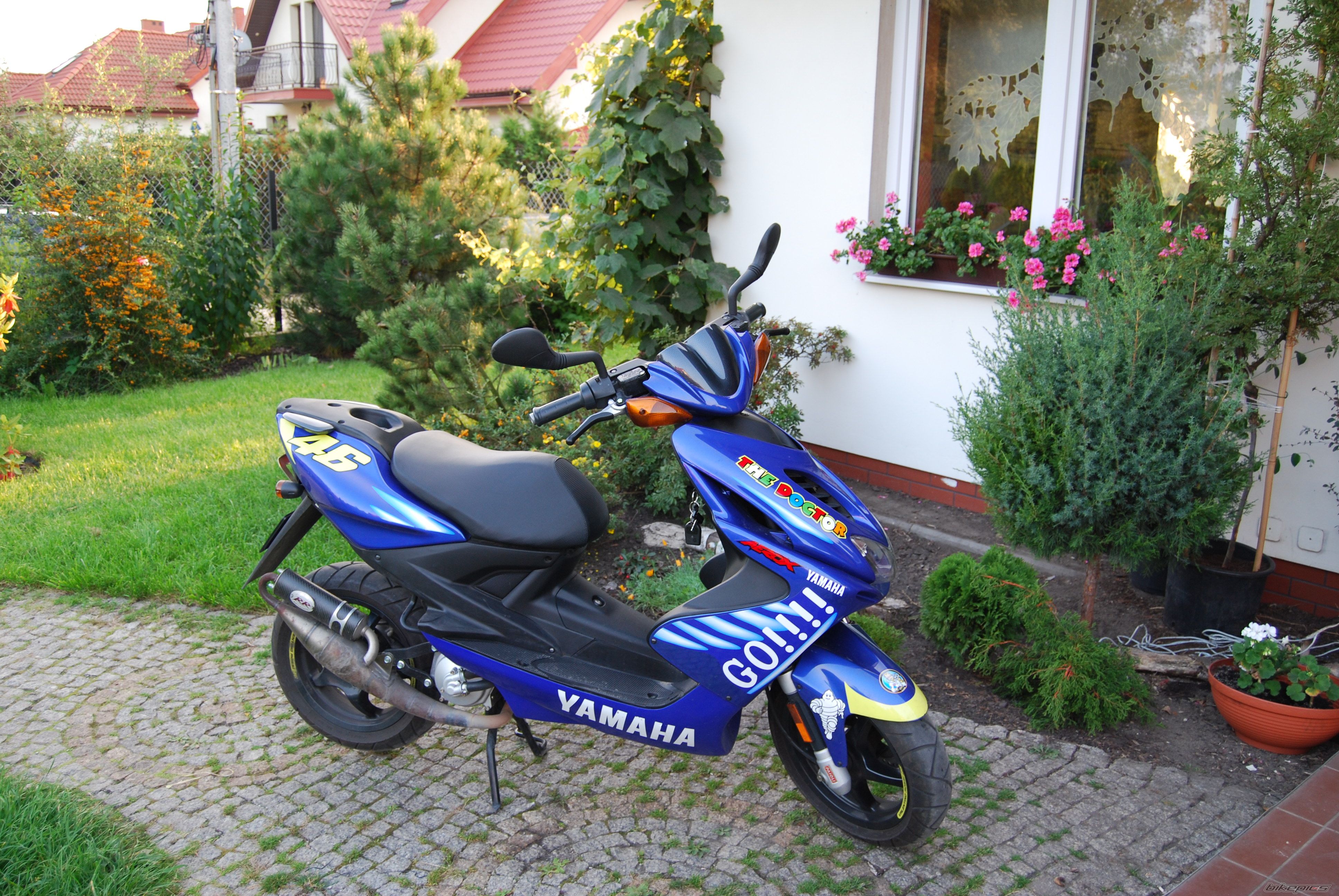 Bike Photo 1081940