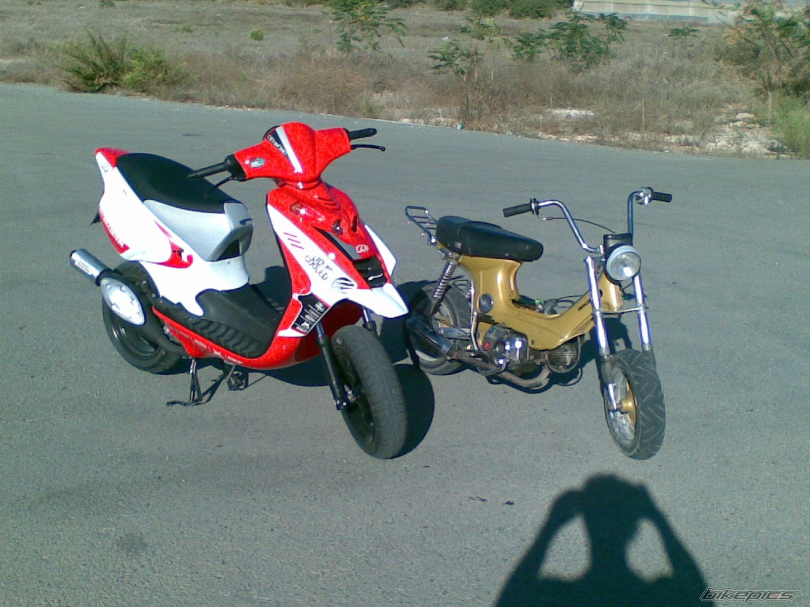Bike Photo 1081952