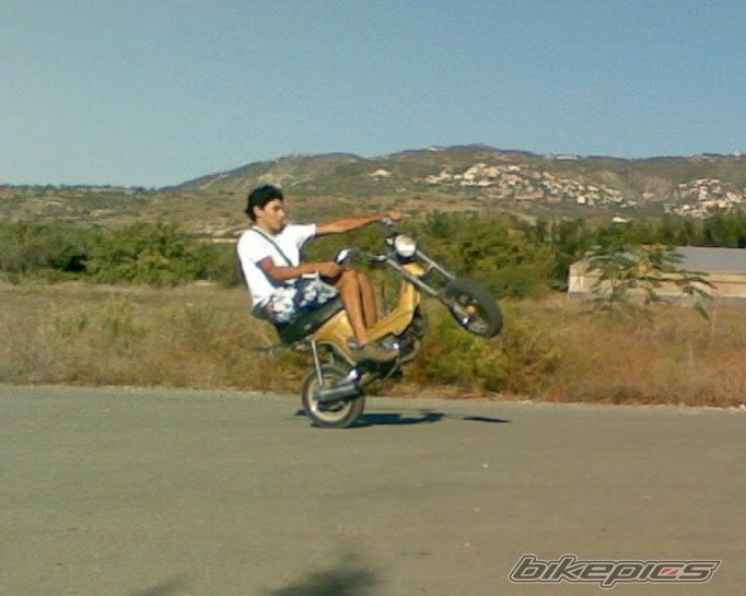Bike Photo 1081954
