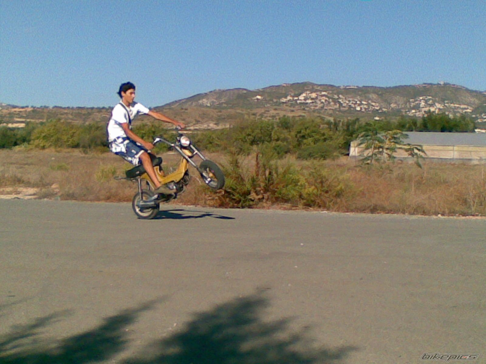 Bike Photo 1081956