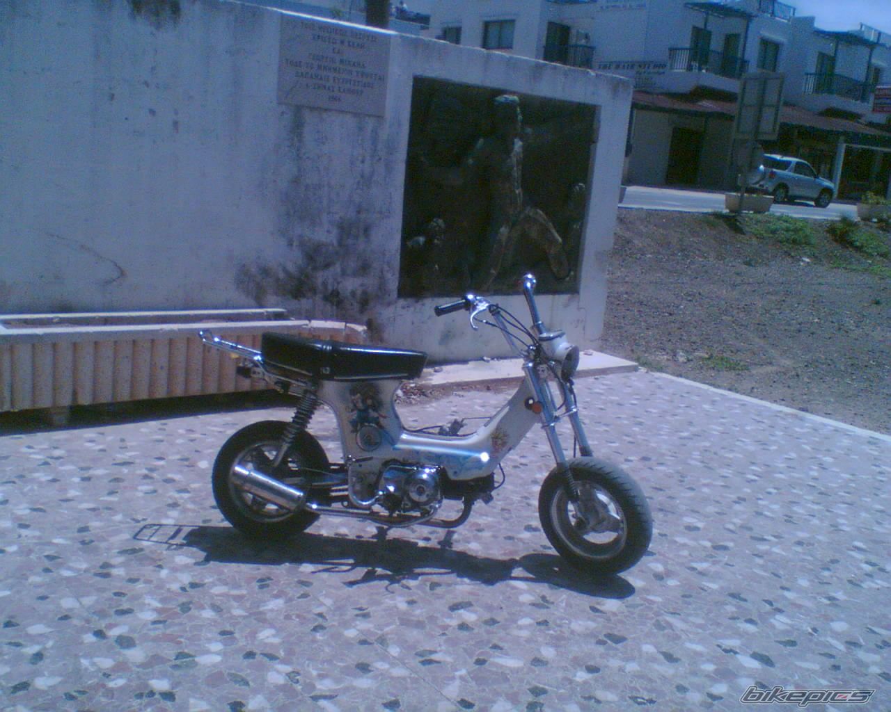 Bike Photo 1081959