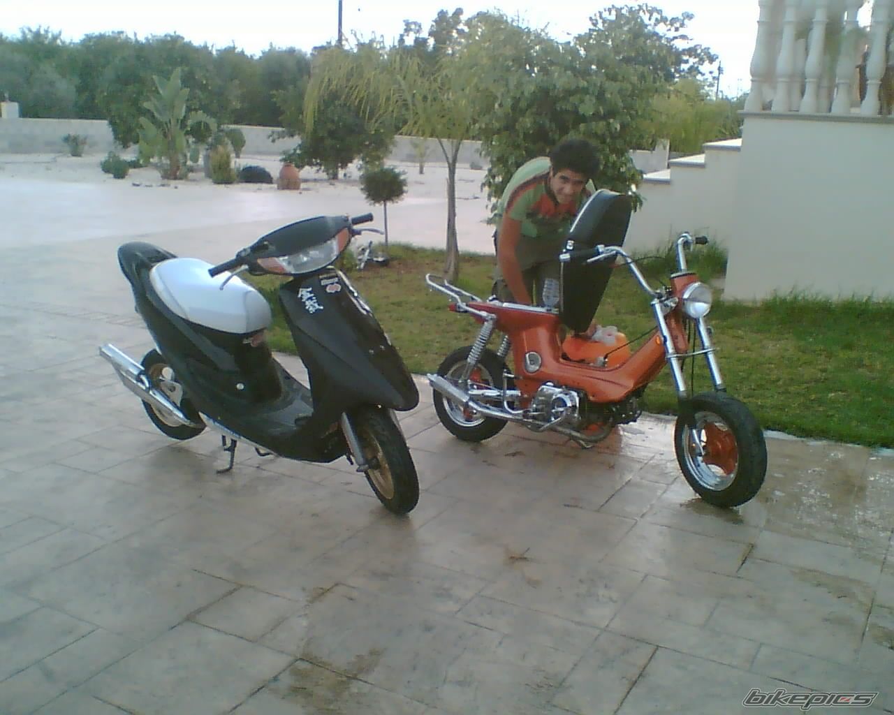 Bike Photo 1081971