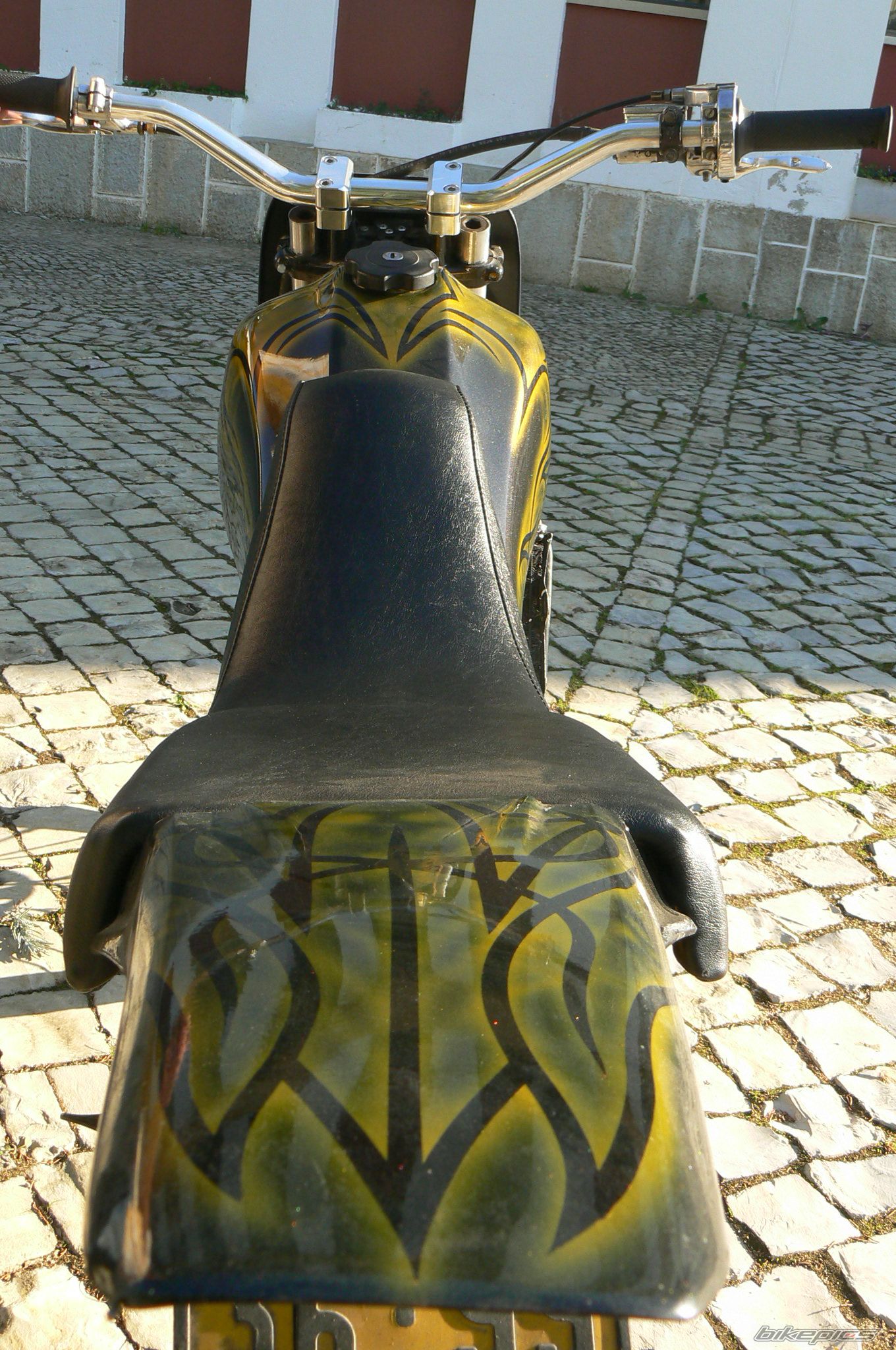 Bike Photo 1081979