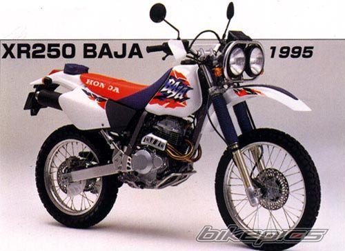 Photo 1081980