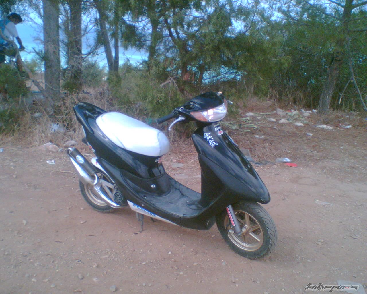 Bike Photo 1081982