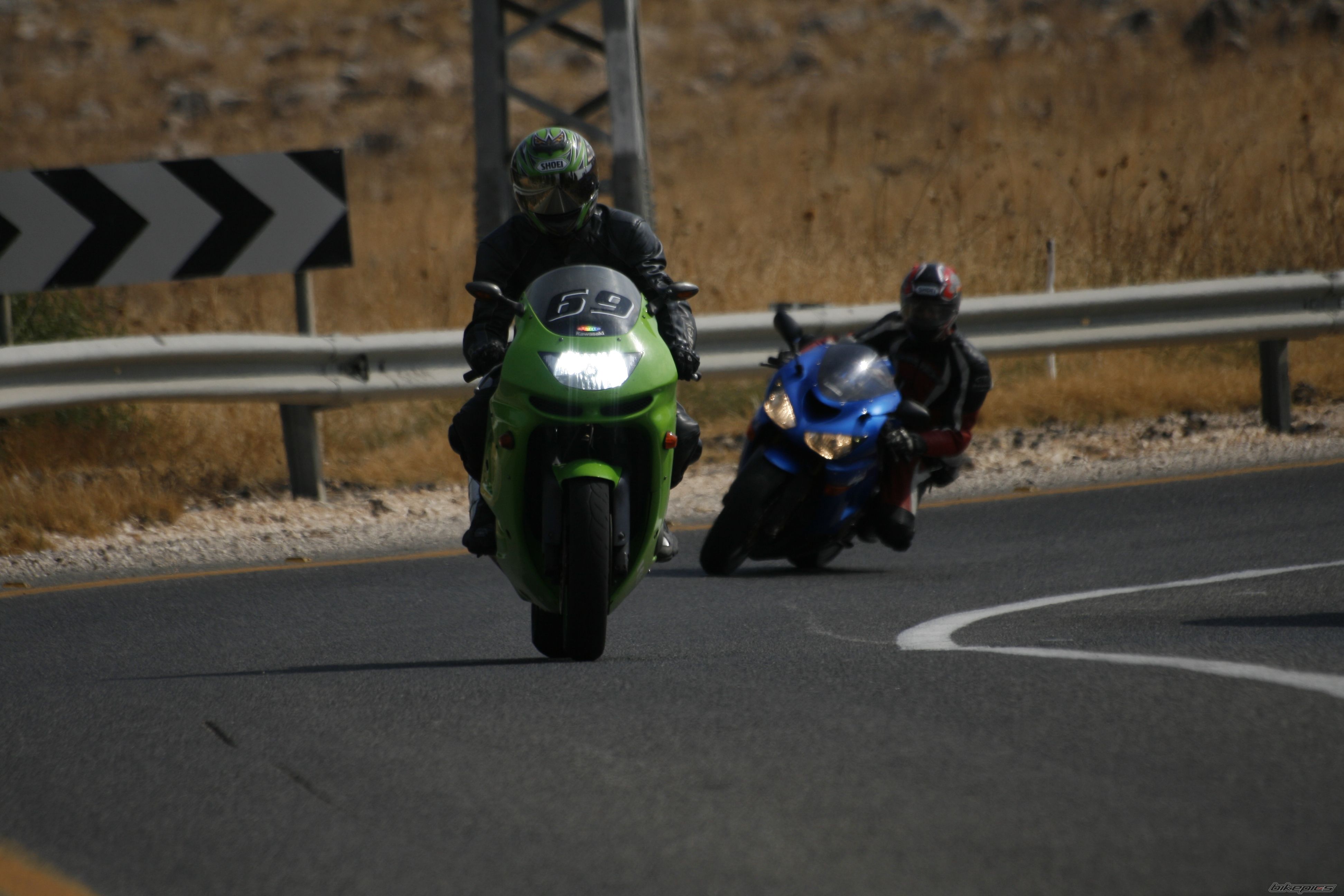 Bike Photo 1081985