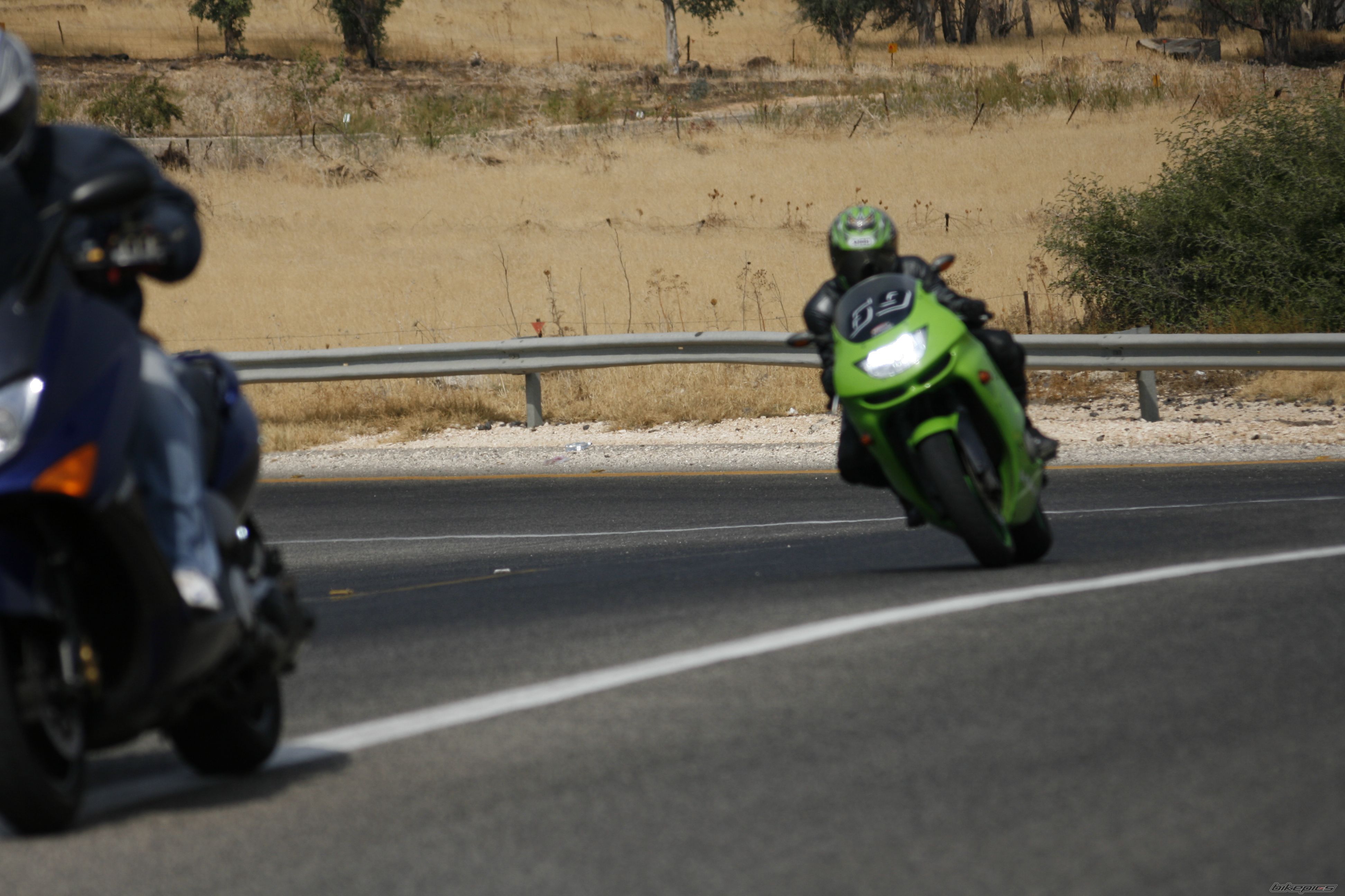 Bike Photo 1081992