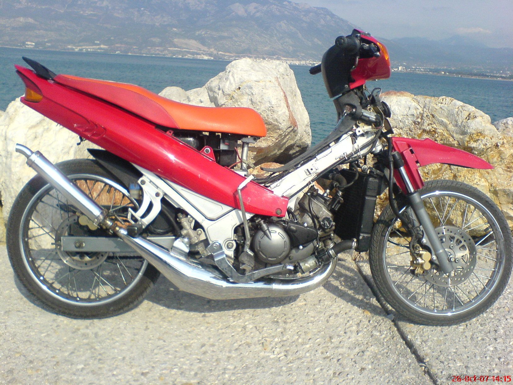 Photo 1082003