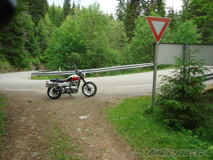 Photo 1082004