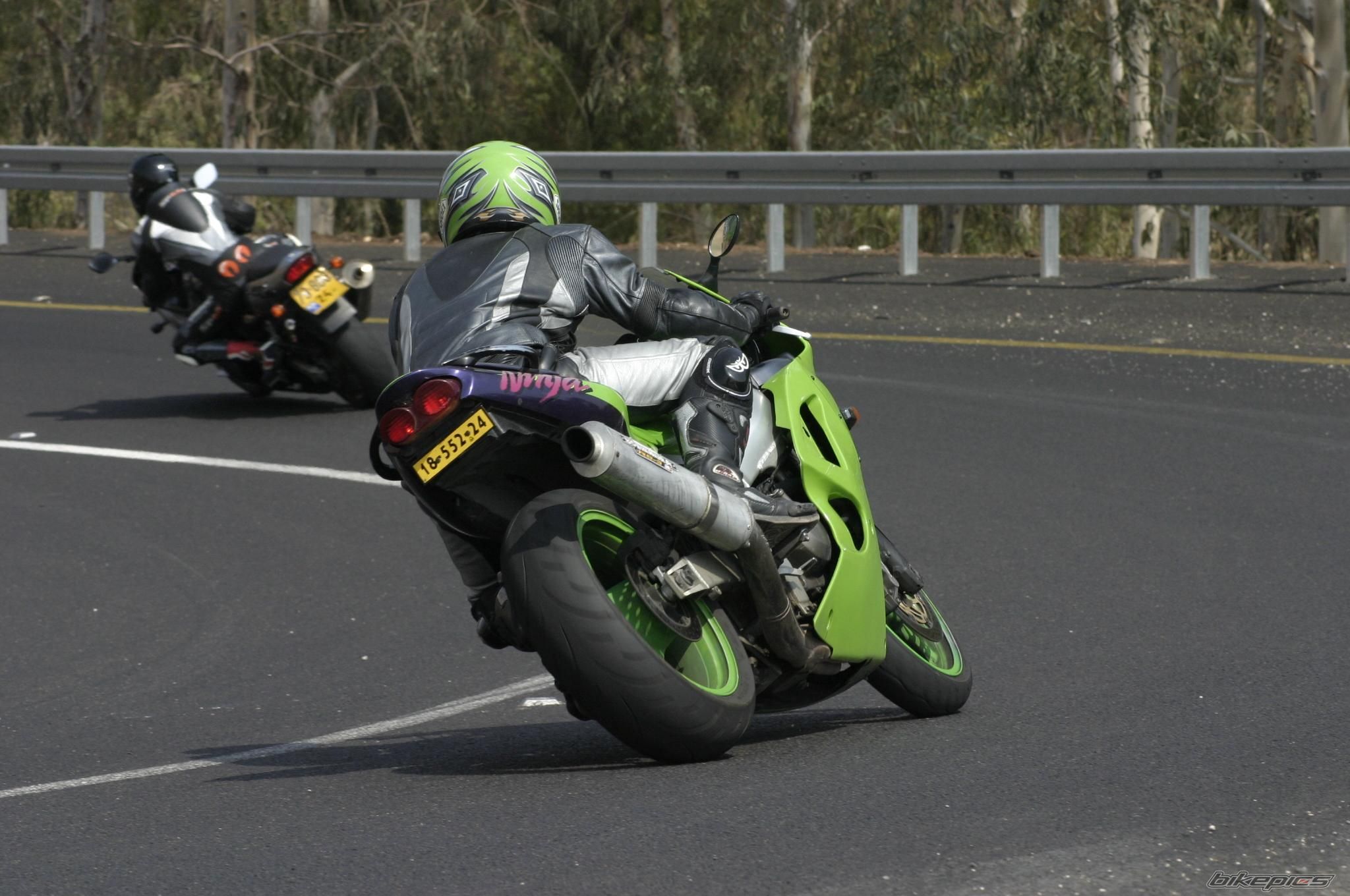 Bike Photo 1082015
