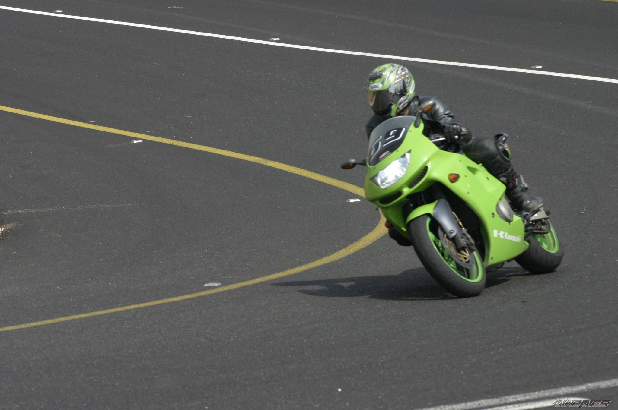 Bike Photo 1082017