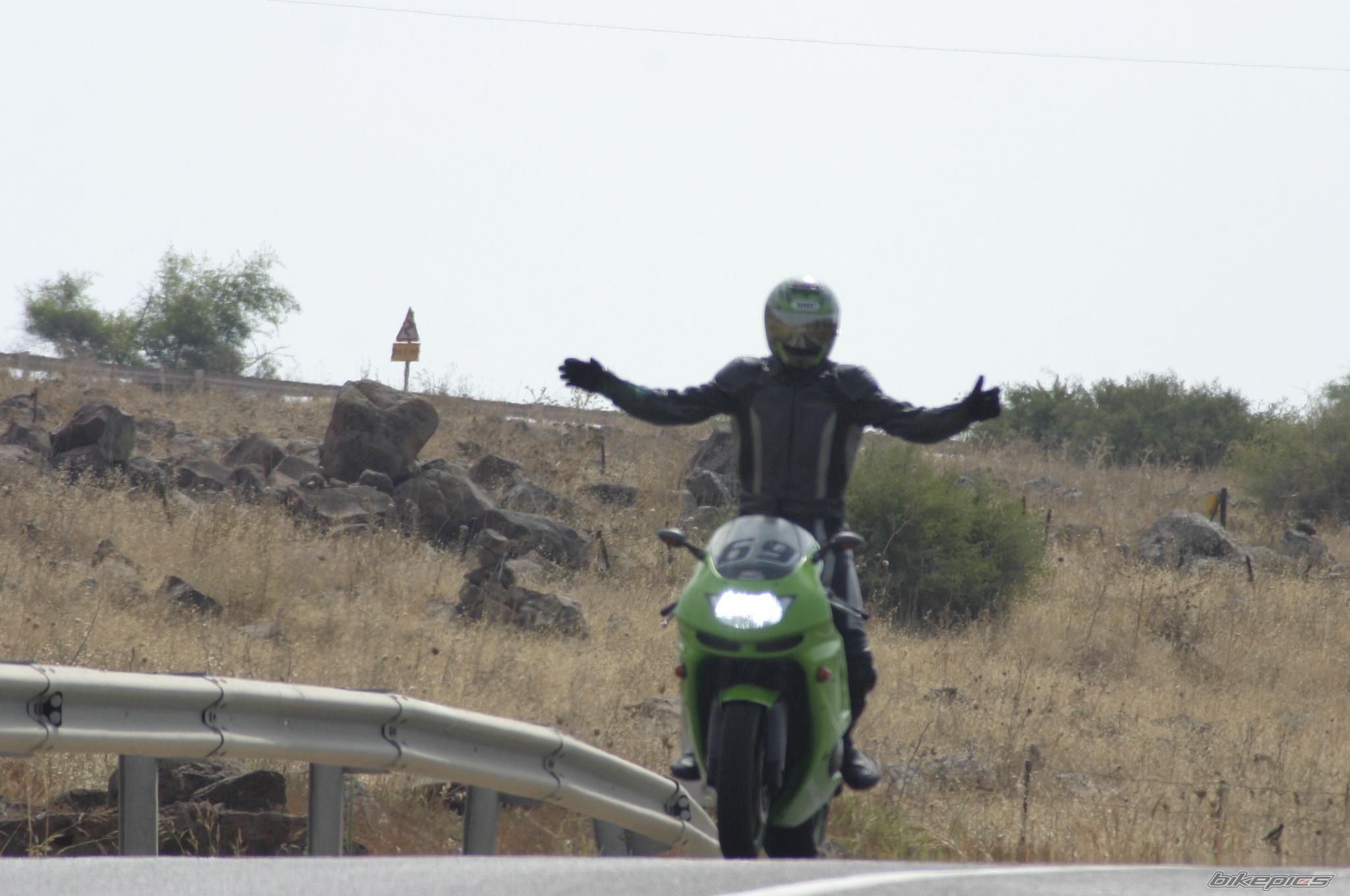 Bike Photo 1082021