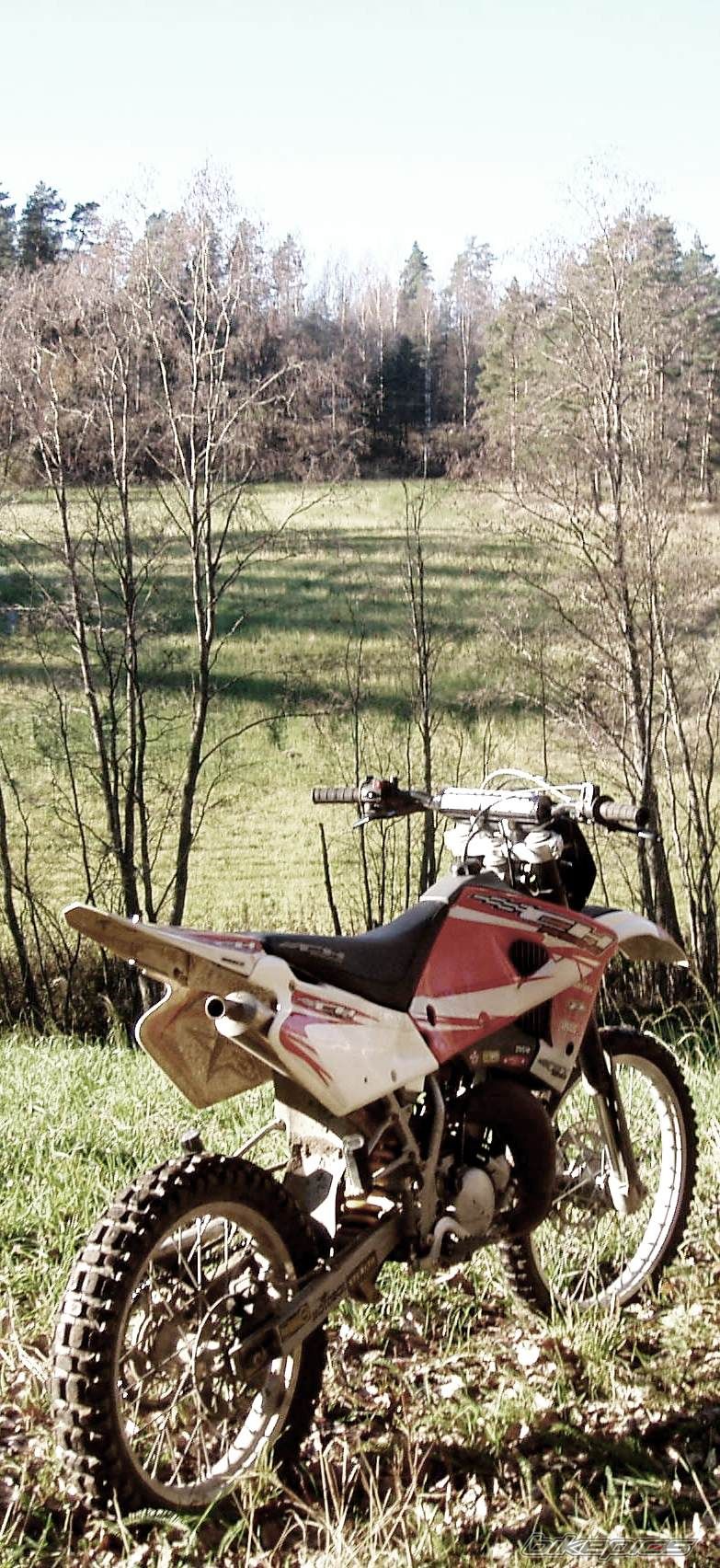 Photo 1082023