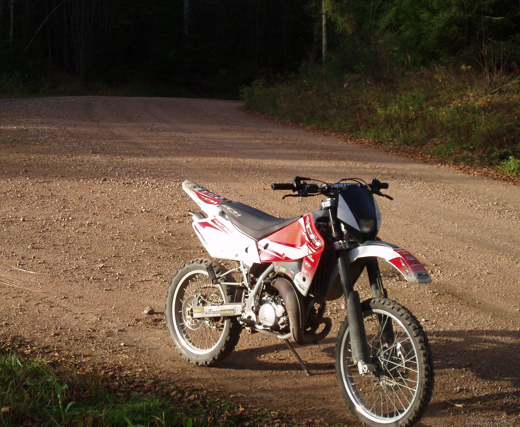 Photo 1082029