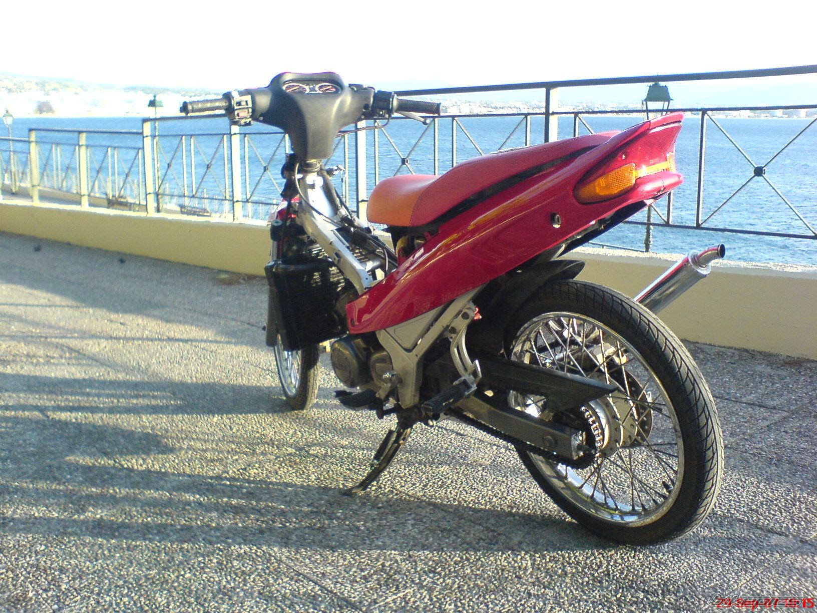 Photo 1082031