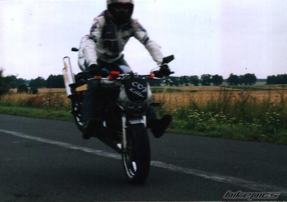Photo 1082032
