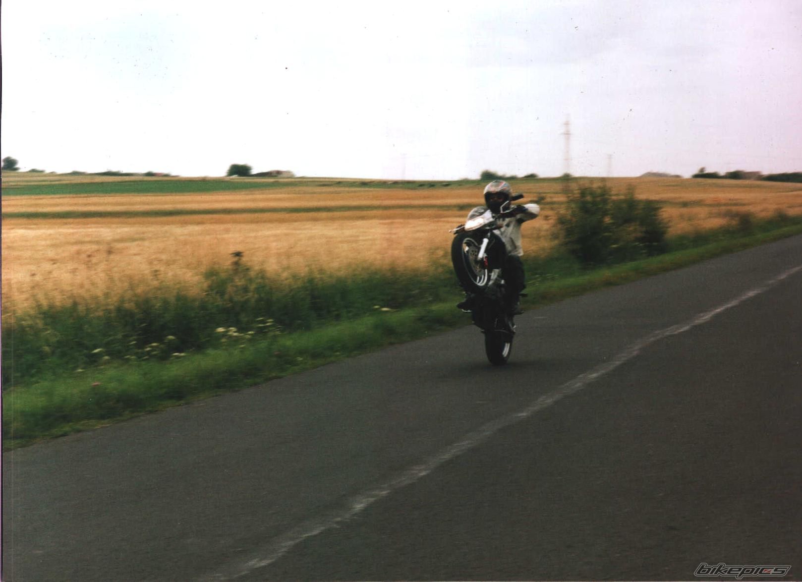 Photo 1082033