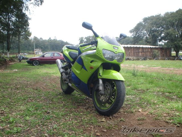 Photo 1082037