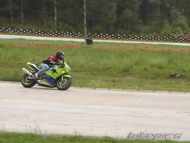 Photo 1082039