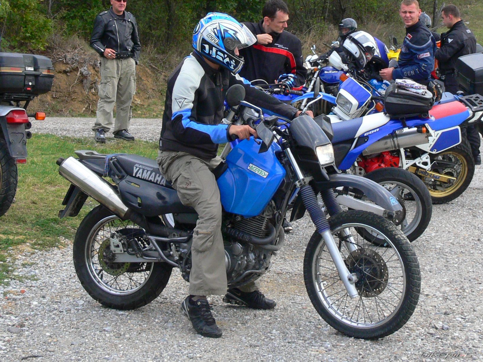 Bike Photo 1082048
