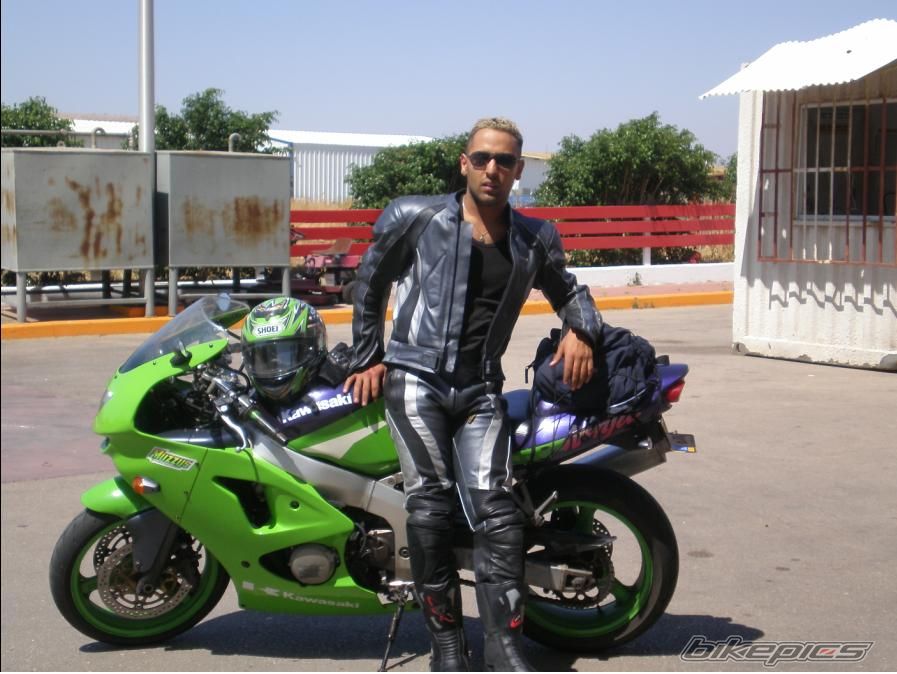 Bike Photo 1082050