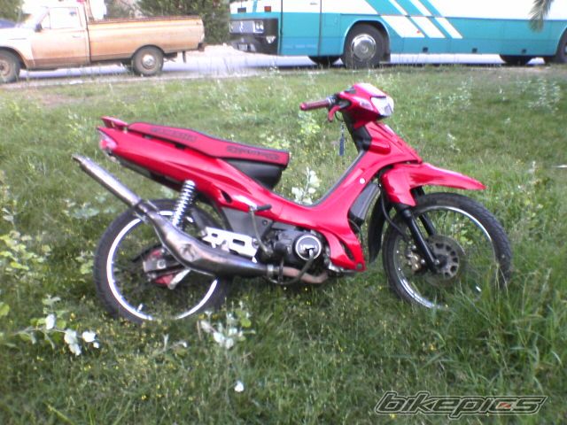 Photo 1082055