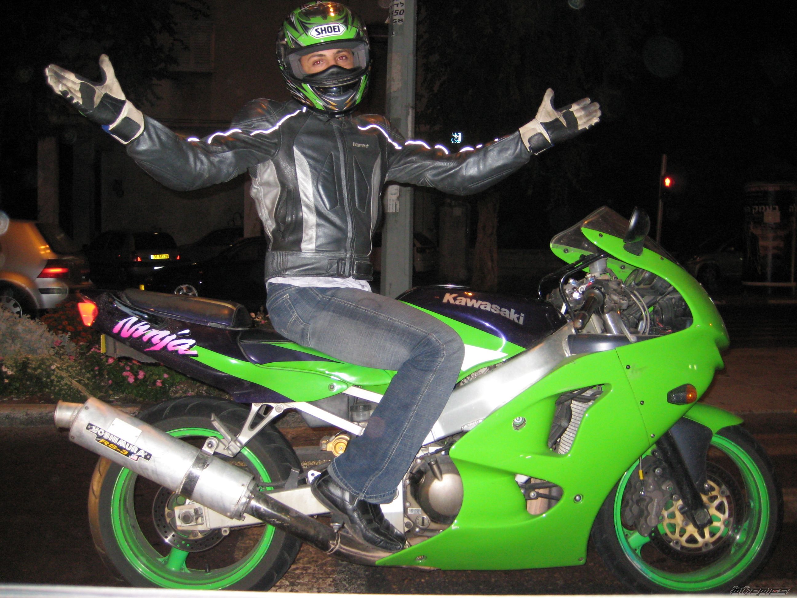 Bike Photo 1082056