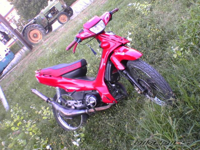 Photo 1082057