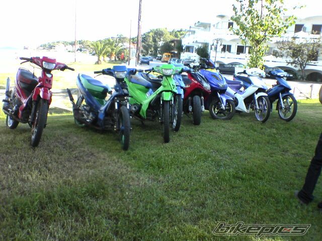 Photo 1082059