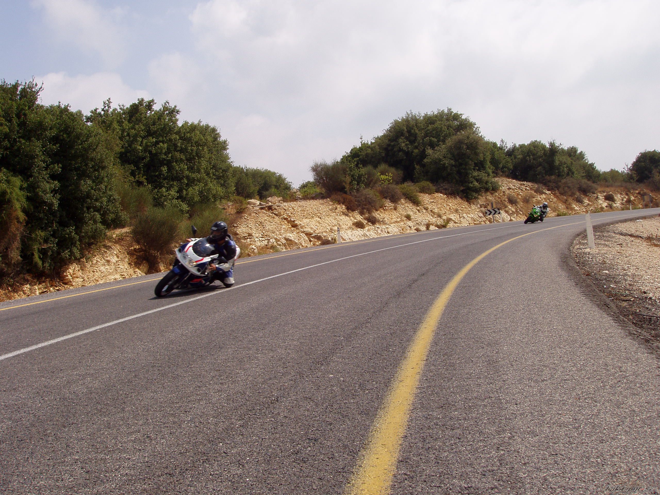 Bike Photo 1082061