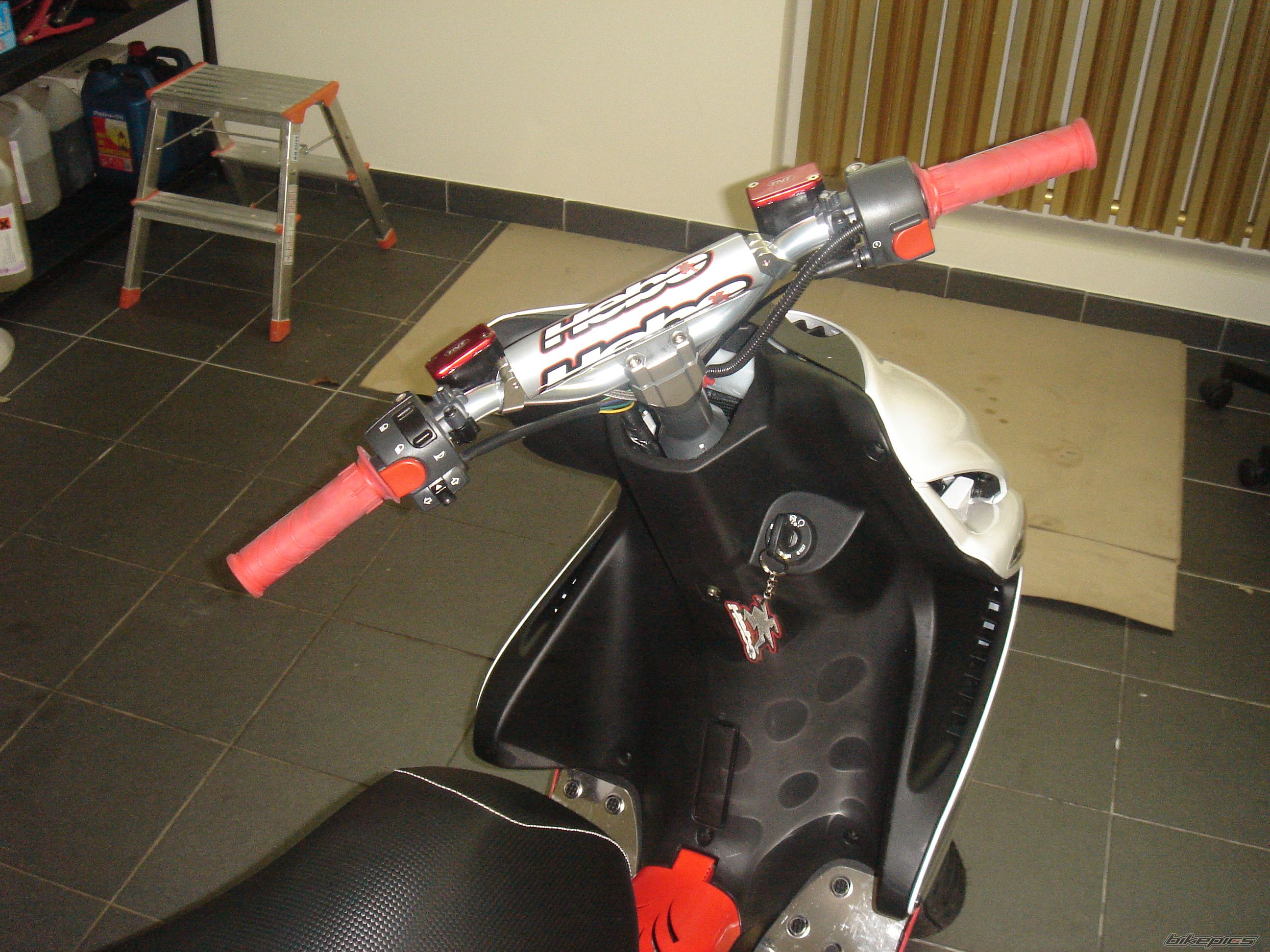 Photo 1082063