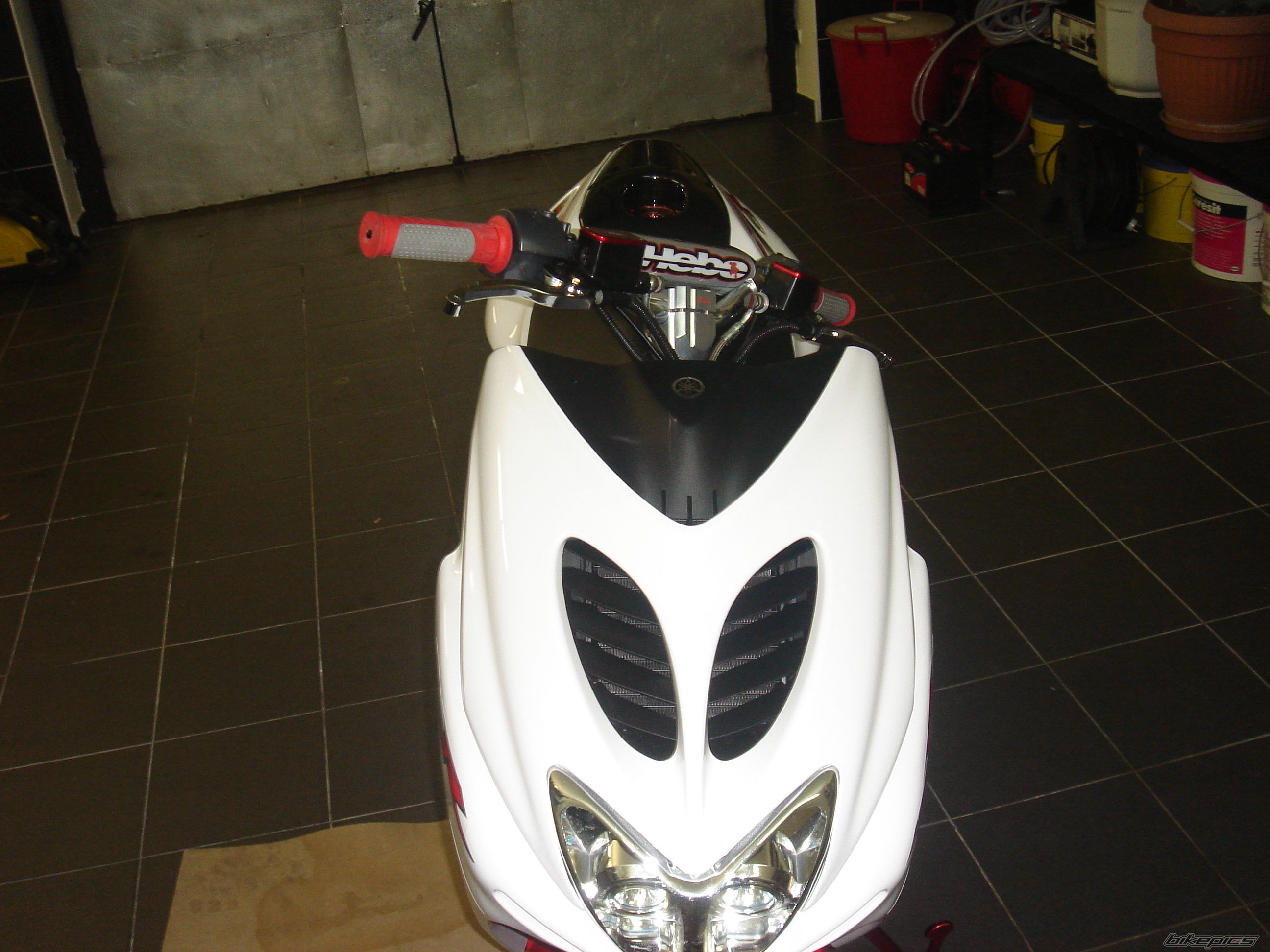 Photo 1082064