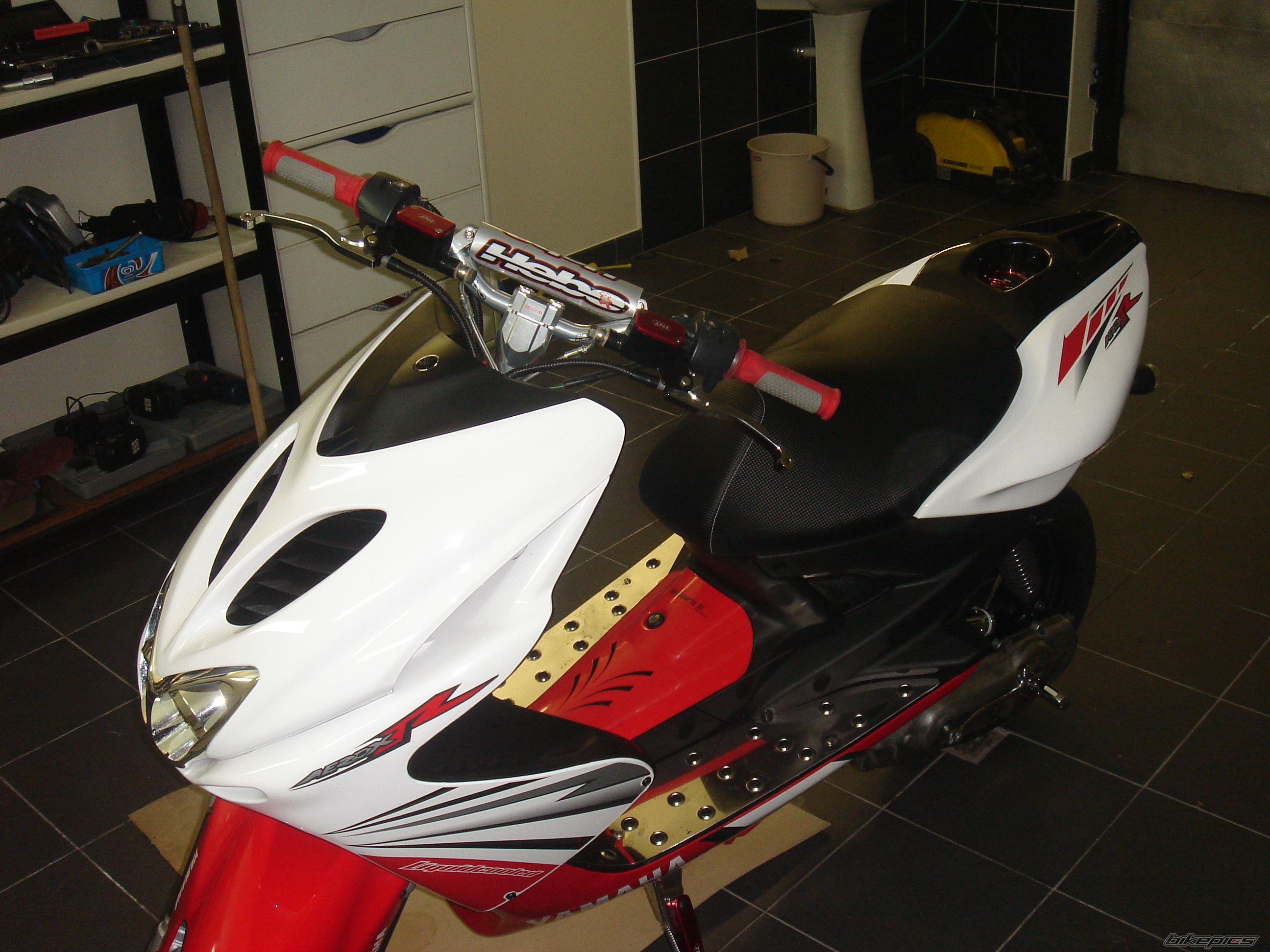 Bike Photo 1082067